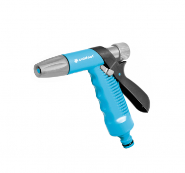 Pistolensprenger ORION Cellfast